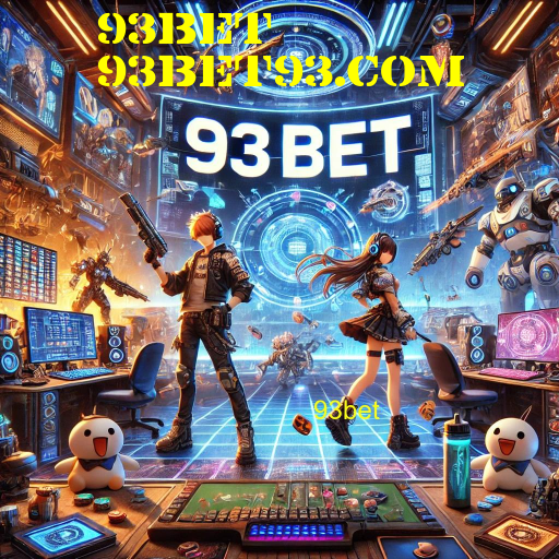 Transmissões ao vivo