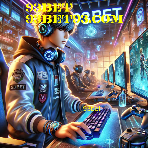 Transmissões ao vivo