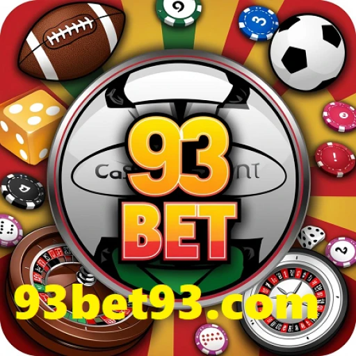 93bet